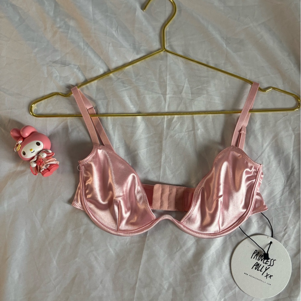 Princess Polly Bralette